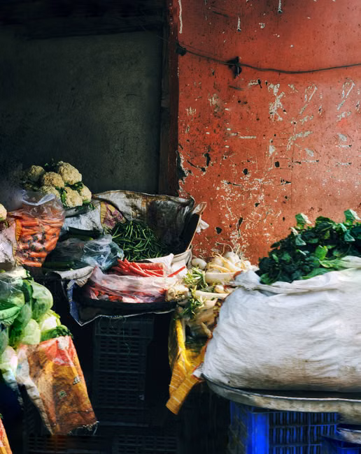 Hortifruti